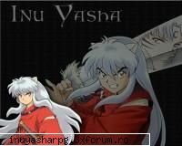 Poze - Ynuyasha Love - Inuyasha